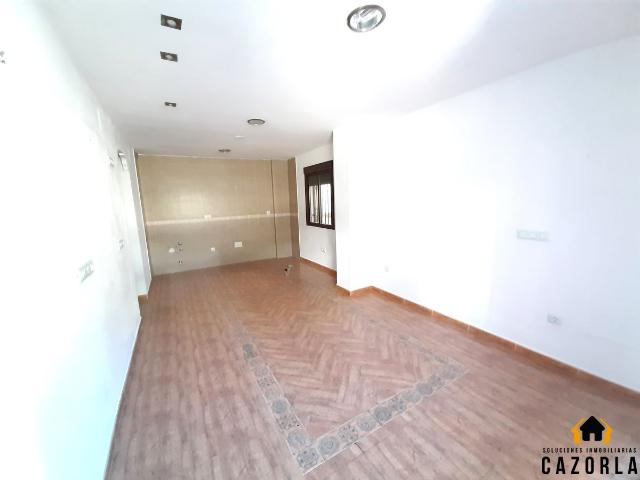 Piso en venta en La Iruela, Andalucía