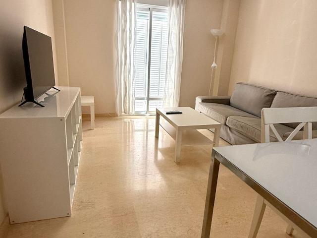 Piso en venta en Puente Jontoya, Jaén