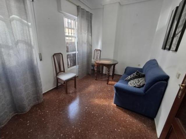 Apartamento en venta en Jaén, Santa Isabel