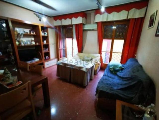 Apartamento en venta en San Juan, Jaén