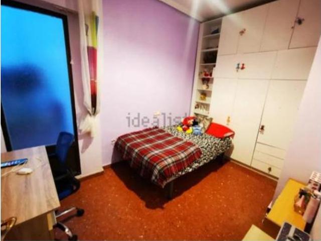 Apartamento en venta en San Juan, Jaén