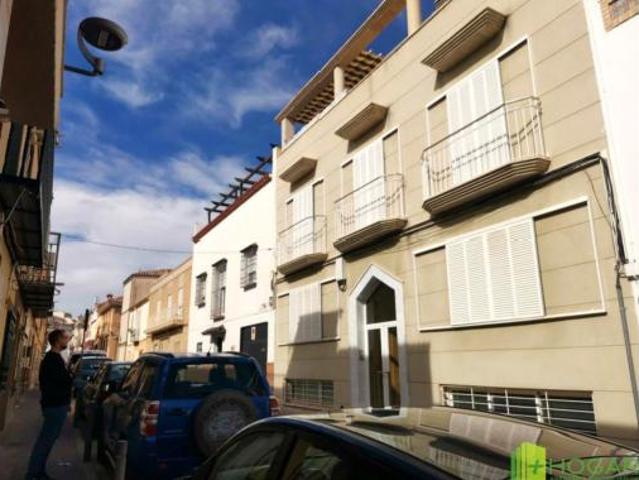 Apartamento en venta en San Ildefonso, Jaén