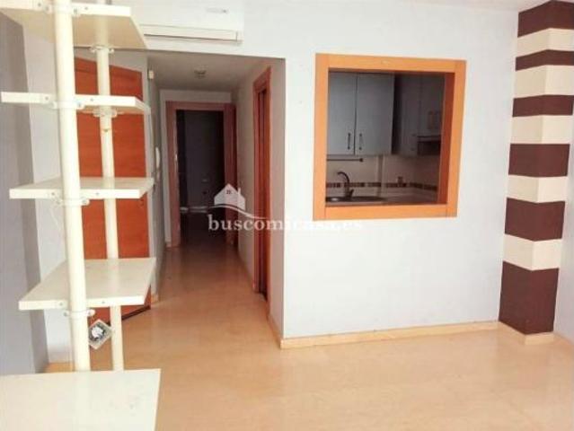Apartamento en venta en San Ildefonso, Jaén