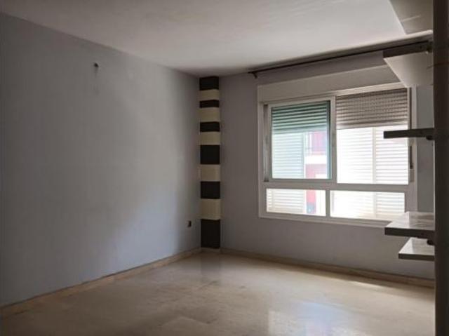 Apartamento en venta en San Ildefonso, Jaén