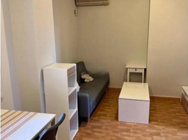 Apartamento en venta en Gran Eje, Jaén