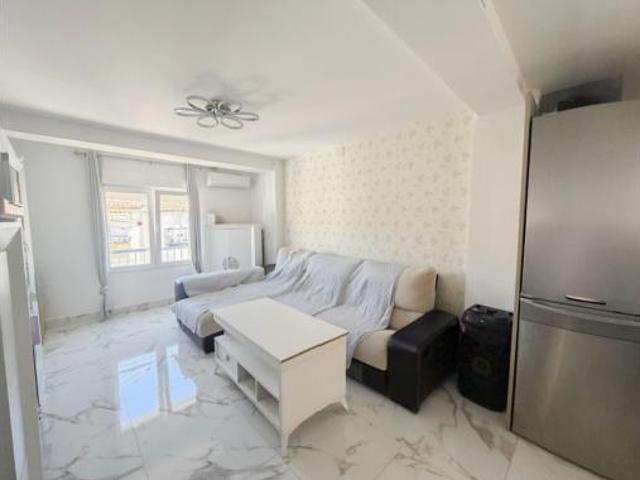 Apartamento en venta en Las Fuentezuelas, Jaén