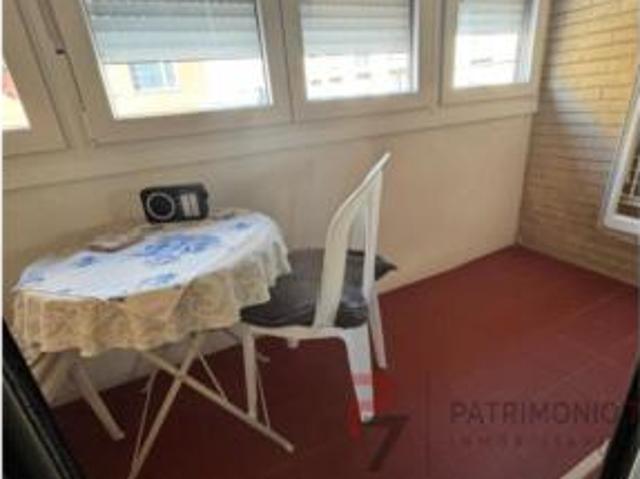 Apartamento en venta en Pío XII, Jerez de la Frontera