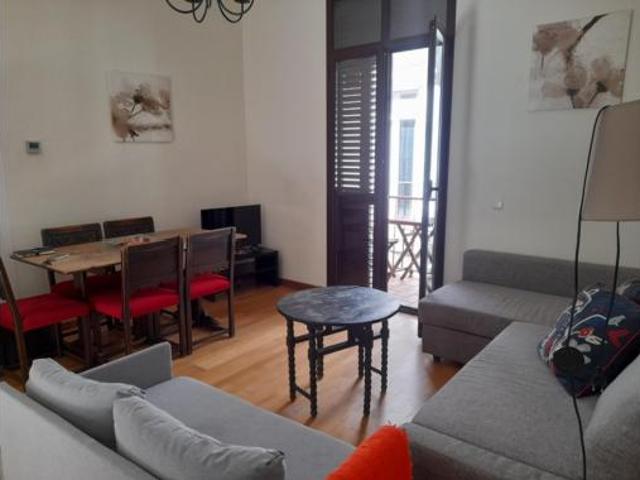 Apartamento en venta en San Marcos, Campiña de Jerez