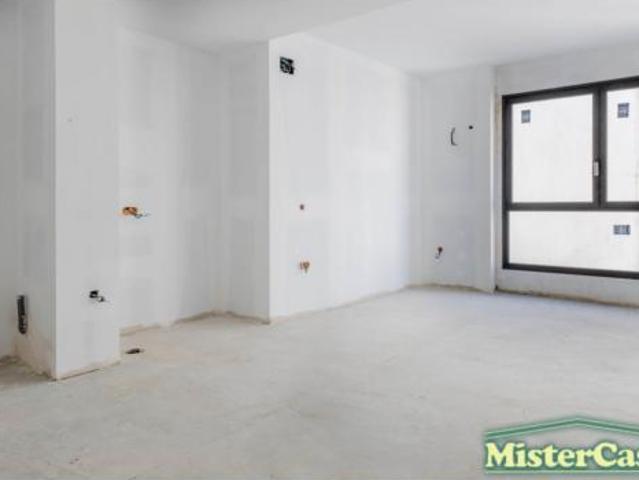 Apartamento en venta en San Pedro, Campiña de Jerez