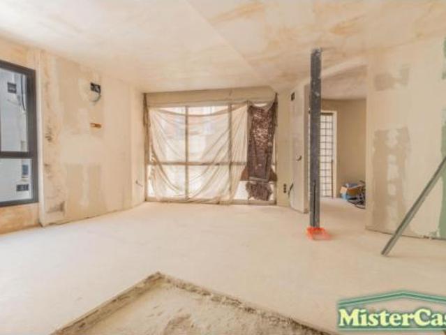 Apartamento en venta en San Pedro, Campiña de Jerez