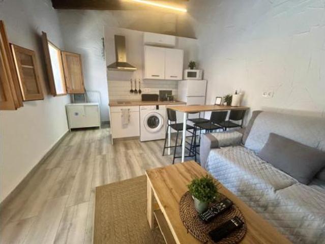 Apartamento en venta en San Lucas, Campiña de Jerez