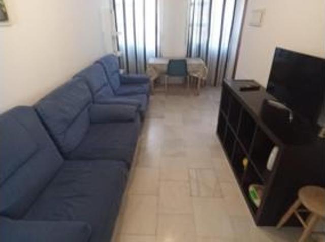 Apartamento en venta en San Pedro, Campiña de Jerez