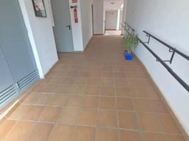 Apartamento en venta en Santiago, Campiña de Jerez