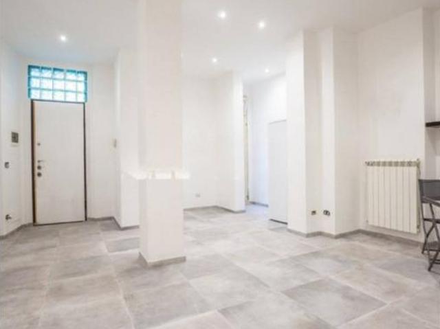 Apartamento en venta en Angustias, Campiña de Jerez