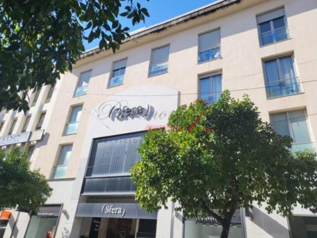 Apartamento en venta en San Pedro, Campiña de Jerez