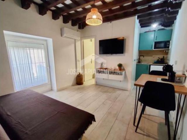 Apartamento en venta en San Miguel, Campiña de Jerez