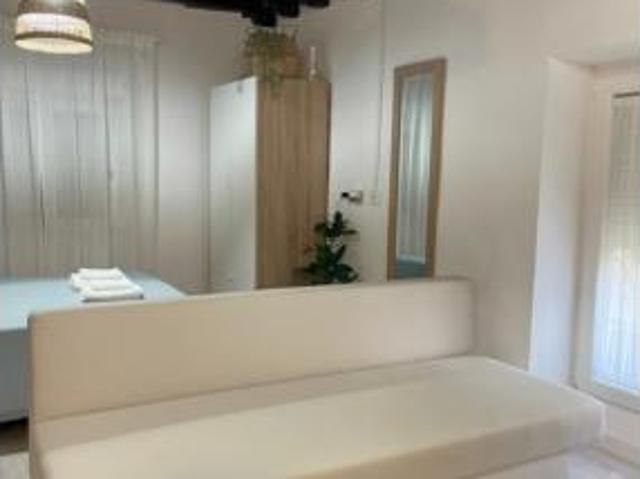 Apartamento en venta en San Miguel, Campiña de Jerez