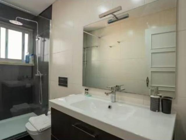 Apartamento en venta en San Lucas, Campiña de Jerez