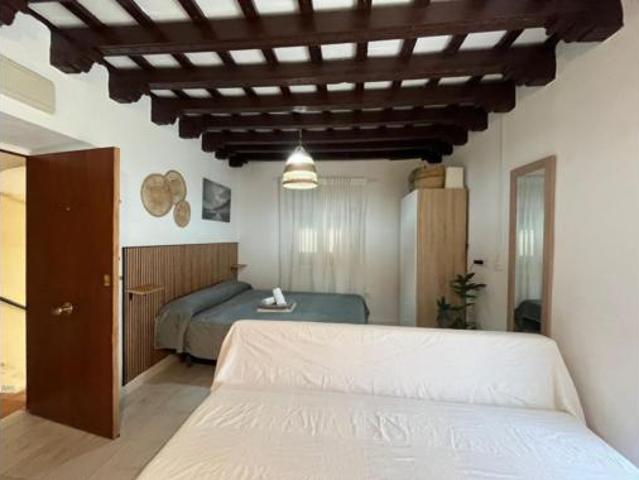 Apartamento en venta en San Miguel, Campiña de Jerez
