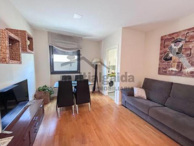 Apartamento en venta en Vallesequillo, Campiña de Jerez