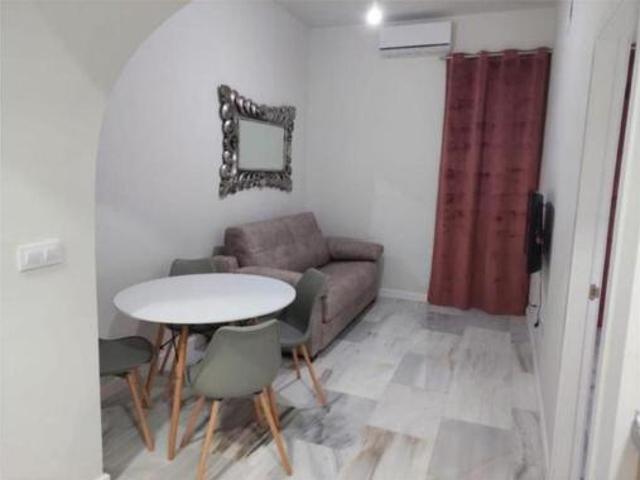 Apartamento en venta en San Miguel, Campiña de Jerez