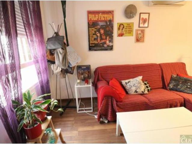 Apartamento en venta en San Miguel, Campiña de Jerez