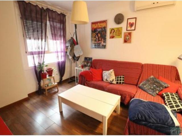 Apartamento en venta en San Miguel, Campiña de Jerez