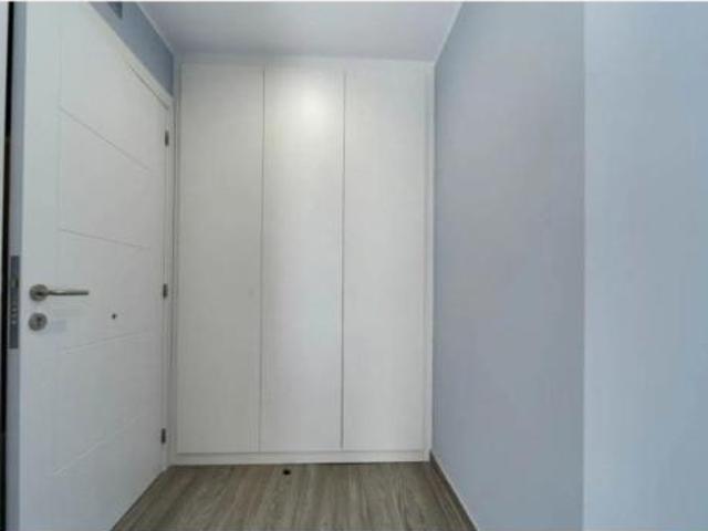 Apartamento en venta en San Miguel, Campiña de Jerez