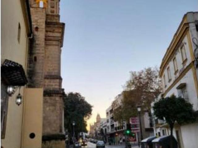 Apartamento en venta en San Juan, Campiña de Jerez