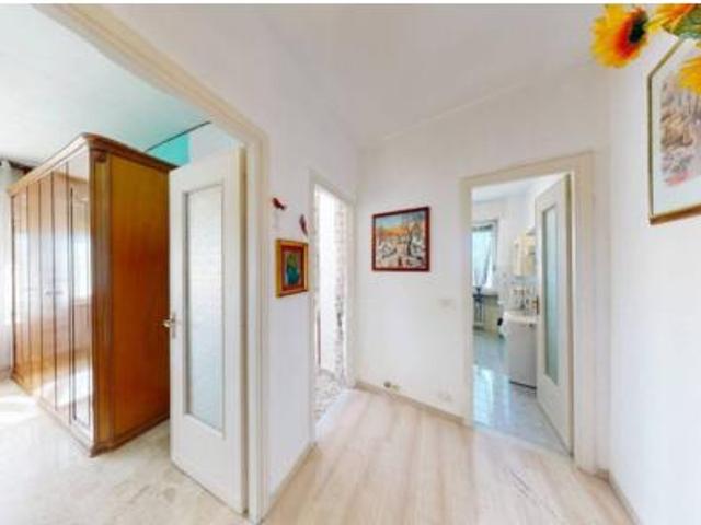 Apartamento en venta en El Rocío, Campiña de Jerez