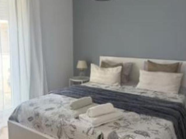Apartamento en venta en El Rocío, Campiña de Jerez