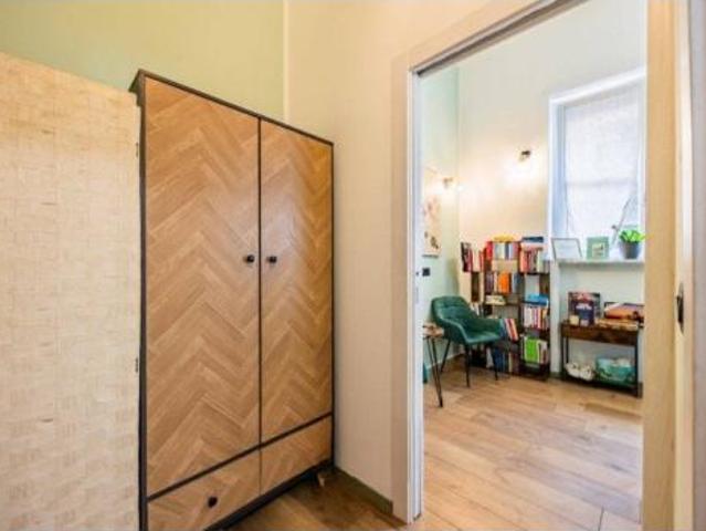 Apartamento en venta en El Rocío, Campiña de Jerez
