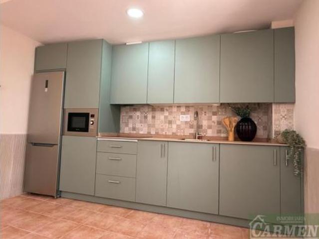 Apartamento en venta en San Lucas, Campiña de Jerez