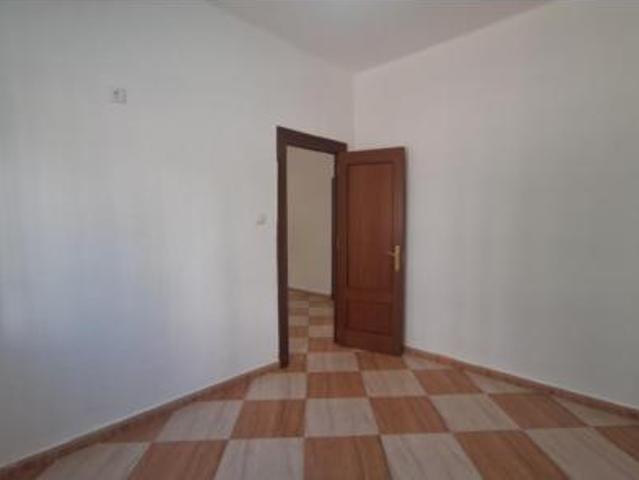 Apartamento en venta en La Vid, Campiña de Jerez