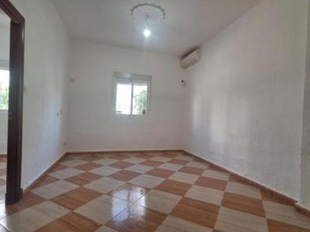 Apartamento en venta en La Vid, Campiña de Jerez