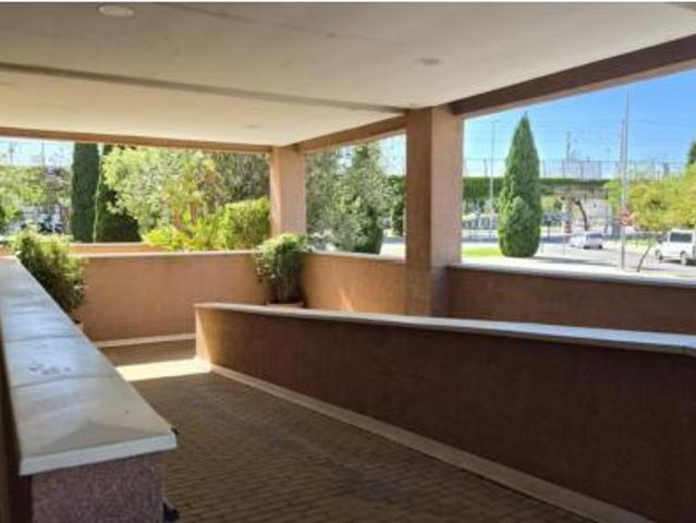 Apartamento en venta en El Pelirón, Campiña de Jerez