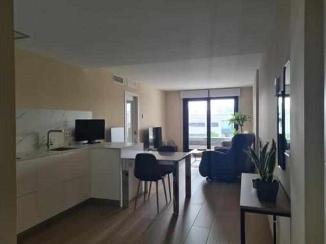 Apartamento en venta en San José Obrero, Campiña de Jerez