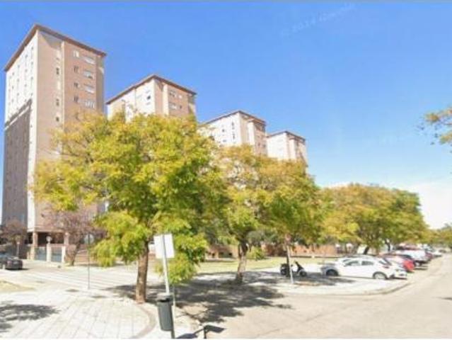 Apartamento en venta en El Pelirón, Campiña de Jerez