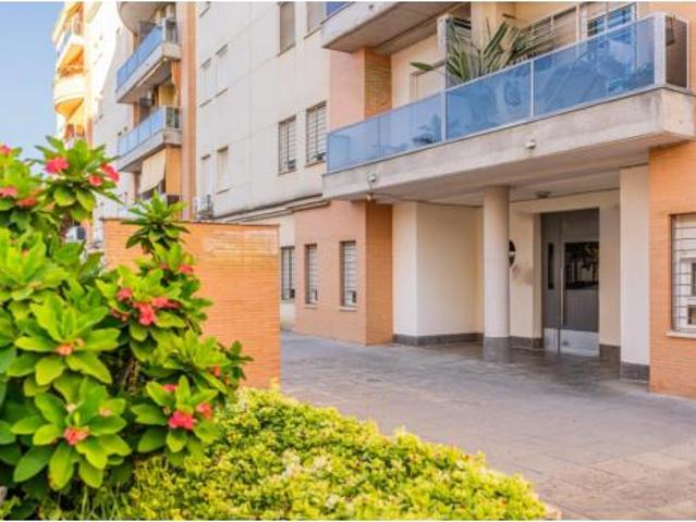 Apartamento en venta en San Enrique, Campiña de Jerez