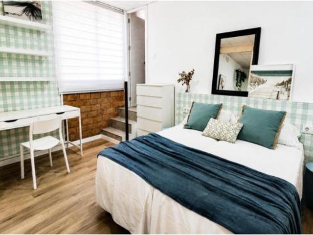 Apartamento en venta en La Granja, Campiña de Jerez