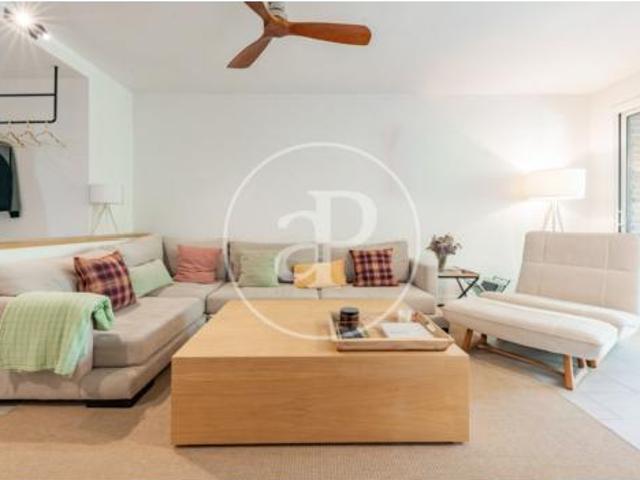 Apartamento en venta en Montealto, Campiña de Jerez