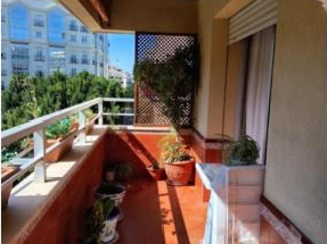 Apartamento en venta en Plaza del Caballo, Campiña de Jerez