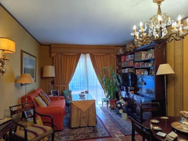Apartamento en venta en Plaza del Caballo, Campiña de Jerez