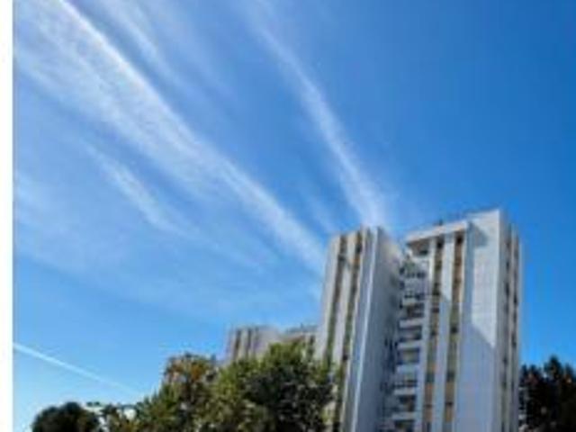Apartamento en venta en Las Torres, Campiña de Jerez