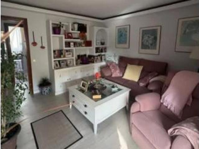 Apartamento en venta en Icovesa, Campiña de Jerez