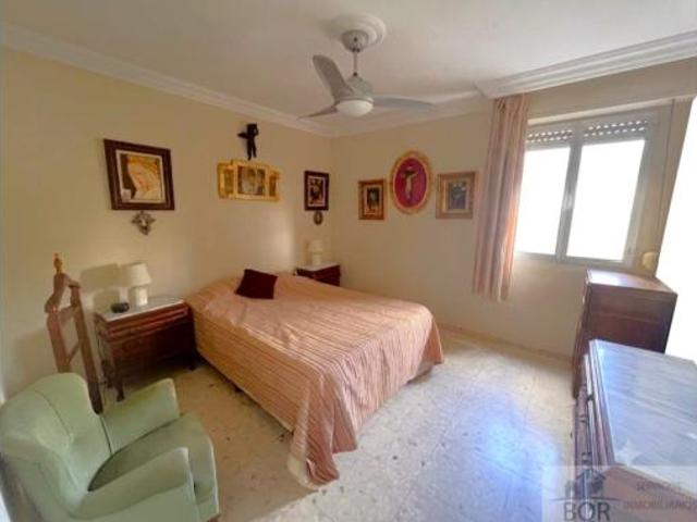 Apartamento en venta en Las Torres, Campiña de Jerez