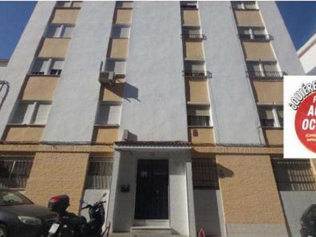 Apartamento en venta en Las Torres, Campiña de Jerez