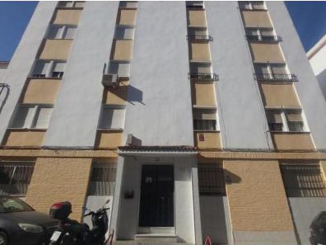 Apartamento en venta en Las Torres, Campiña de Jerez