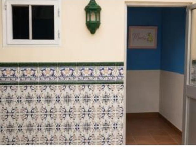 Apartamento en venta en Campiña de Jerez, Andalucía