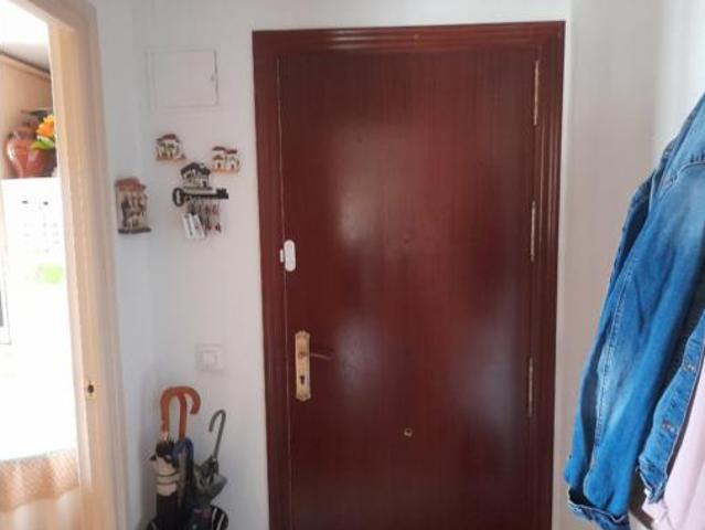 Apartamento en venta en Santo Tomás, Campiña de Jerez